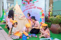 Z3885317803382 6320e0783d199d929919efa49a144910