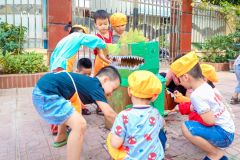 Z3885318154038 D893d06fac9fe469030fc702d2ecd4ef