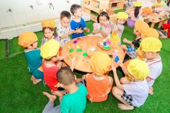 Z3885318163124 C91c426b5f6c16ad778c9dcd2944d3ab