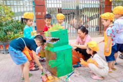 Z3885318163130 Fb9b70983310e48e81cbe77cf0d60e9f