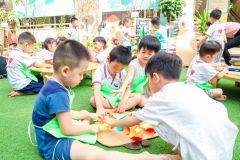 Z3885318430129 23b22416c464dacebd4aff02ace6d93c