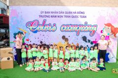 Z3885318453285 A552888f0dd77137c854fe05b5cb2361