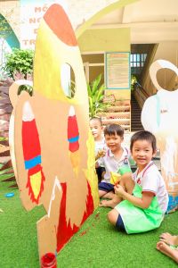 Z3885319429752 A1c6eb589774e92e85acf6b2fdfc4d5b