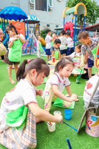 Z3885319433845 Ff8d7804fbd647494fe767a0312751b7