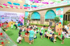 Z3885319443112 954b6e9cf0775213452925a03bf58b76