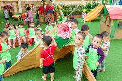 Z3885319443221 E27f8d68488a54a52a3467ccbc7a62cd