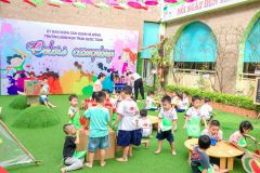 Z3885319452277 7685b115749c4b553489bc7a3182a5aa