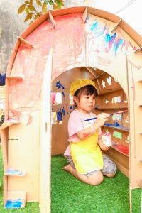 Z3885320376507 3b404ed74cd9d20b28e46b34c054372f