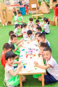 Z3885320592375 96541c30c60774578611ce1fe993255e