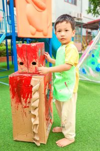 Z3885320604897 Ba2cc40c242c7335068ce0bfd3d2945c