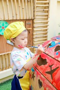 Z3885320946718 A5b89afa2815b7d3ad800c91e3d836ba