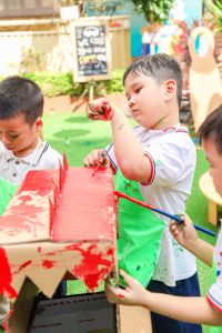 Z3885321220684 4577bd4aa185b81bd59af7f951c9a9d6