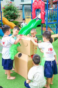 Z3885321489643 08bf98bb6e218f16c14e13818422c597