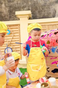 Z3885321697413 8c8494a6c2355a005f404fdfd4d4e9d9