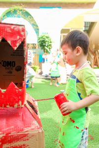 Z3885322080317 Eb010fded1793c983fe8828409d781e9