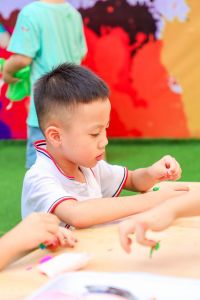 Z3885322084757 491bedb23cddfa142d8e91671f8fc263