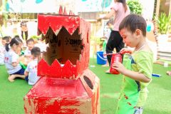 Z3885322084868 F6c5bd56557acc0900ded20f58e4c92e