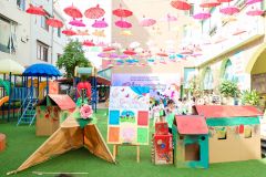 Z3885322094047 Fd088dbbfca61d263e8c7b9e8b351488