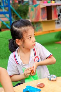 Z3885322388111 436015c4e2e44ffb3a800257ebe8b83d