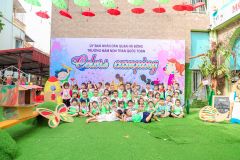 Z3885322402123 2a31e9b20b5b5260f6e53e97879669f9