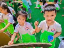 Z3885835548722 453aea03ef6d932ab9e3dcae609484b9