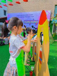 Z3885835550661 3fbd6291de144fffdd3c705453437543