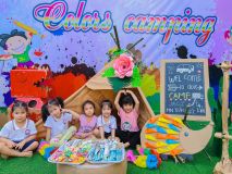 Z3885835554436 D6101b389b04240853056d9b979be4a0