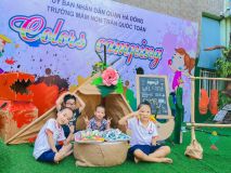 Z3885835560081 1c0fd43fefe0f1a25a02a437818908c2