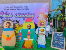 Z3885835561540 345473d065a233c319359361912a2d42