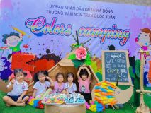 Z3885835570870 3c404dda6f912c9cba68dd577efe0428