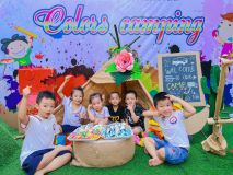 Z3885835575488 6d69d8716524e30c694f66ca1779c574