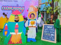 Z3885835584348 F09b8aa32141b7fc2149a9e8ed2c0914