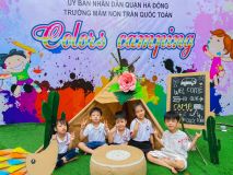 Z3885835586882 37c25743be2f1c5c7ee4e9f879bcbae9