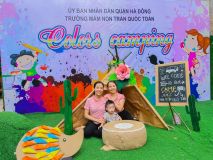 Z3885835590578 6fbb251752c769e185b3e2463bbcce2b