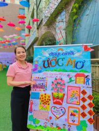 Z3885835598249 68b7f80ad3bdc34ece24ed6e8f7c91a2