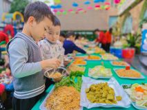 Z3964126179296 9be52adf541aee0ca1dd52ce351453c5