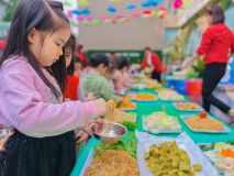 Z3964126183086 39f03f6b30786c084a067f41a8275c99