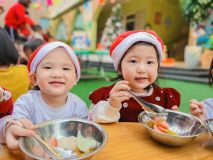 Z3964126188351 0312d7de6eaf30e749c6d80c6cd40dfb