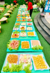 Z3964126192597 F715ea6d6f73cd4298093f70f4655c17