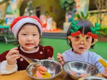 Z3964126193718 84333495bee8508dd9cb7ad88a06d28d