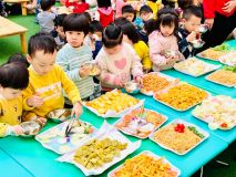 Z3964126211199 1f3f34a00394a6435329e5412ee30c8b