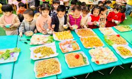 Z3964126211535 0633b0cbea90e4874b14625c8c405a1b