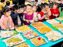 Z3964126217741 Faab8800735d1f07e425a1188484789d