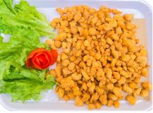 Z3964126225942 9f789dded5a1e02eb0485660e58b30dc