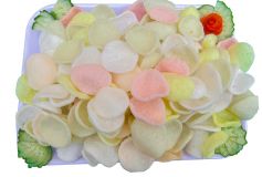 Z3964126227211 Fb0ecd31feee1ec3486e82c5b149055d