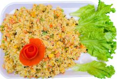 Z3964126234879 587ff3d7b5da3a43e530bb8773ed5d0f