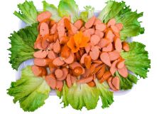 Z3964126238239 A346df61394e38896ba3c88e1f8debda