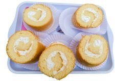 Z3964126242773 Ab5d2c627acb8d63efc6d87bae11a9a3