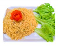 Z3964126249788 5445cbca0161ec693e4fba95e5c938a0