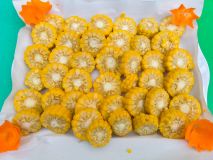 Z3964126258599 5cf967f38e8e192b7344ea205b4d4908